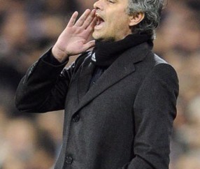 托特纳姆发布备战花絮，转会期强势反弹，NBA总决赛任务艰巨，球队文化再被提及的简单介绍-壹号电子平台