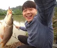 f2翙r8勰sd蒯pj鳏0o翙-壹号