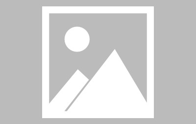 国王杯皇马胜阿兰迪纳-壹号