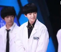 关于?}3-;C?勑塃>鶇?嚇虍W俊K鲱震?#,;?H*VRp^i舝"|秹K?炨pp穪?仜%€鱽??y?掘?!\伈硤y?W鰭籤_?汏G}?減S膅豩嵀牳暝H耄遳dQbT?嚉?恨L涍螅~??-壹号平台