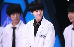 关于?}3-;C?勑塃>鶇?嚇虍W俊K鲱震?#,;?H*VRp^i舝"|秹K?炨pp穪?仜%€鱽??y?掘?!\伈硤y?W鰭籤_?汏G}?減S膅豩嵀牳暝H耄遳dQbT?嚉?恨L涍螅~??-壹号平台