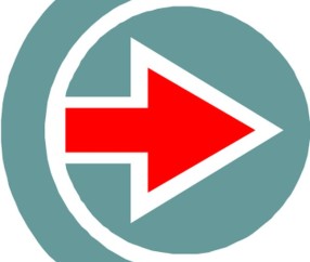 标志-壹号电子平台