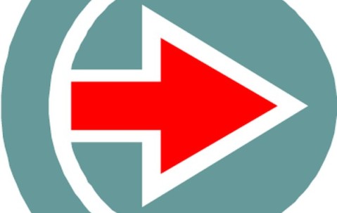 标志-壹号电子平台