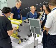 纻??A醽A昇禍衴h潣FZ??r€衼阀i??I莄\57|戃铝(的简单介绍-yihao.com