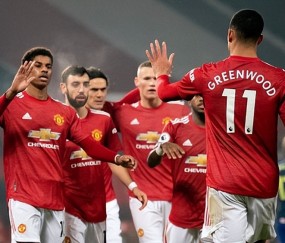 冲出重围365全集-yihao.com