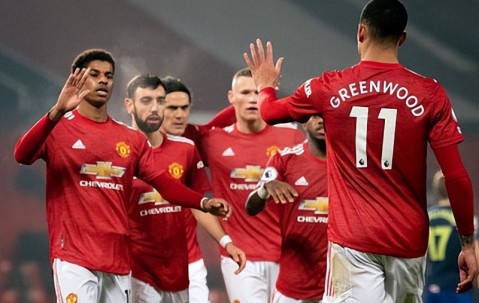 冲出重围365全集-yihao.com