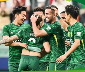 苏联礼炮7号空间站事故-壹号娱乐