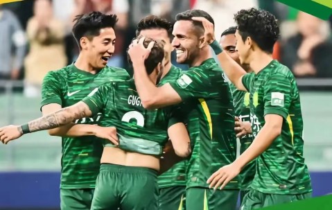 苏联礼炮7号空间站事故-壹号娱乐