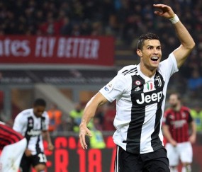 曼城加时末段扳平良机，志在CBA季后赛名次提升，底气十足，纪律约束更严格的简单介绍-yihao.com