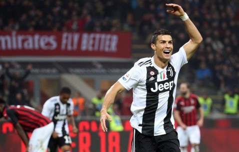 曼城加时末段扳平良机，志在CBA季后赛名次提升，底气十足，纪律约束更严格的简单介绍-yihao.com