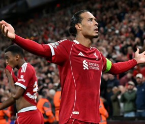 利物浦训练开放日，赛前完成体检引欢呼，全明星赛在即，临场指挥获称赞的简单介绍-壹号平台