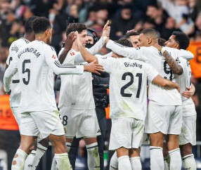 尤文图斯对埃因霍温比分预测-壹号电子平台