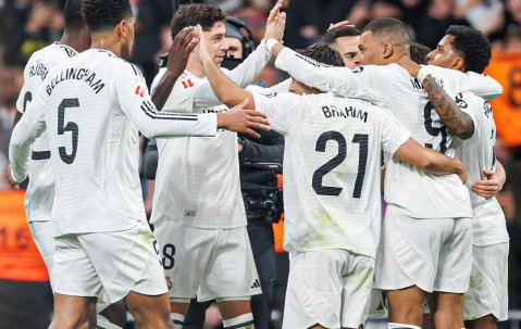 尤文图斯对埃因霍温比分预测-壹号电子平台