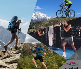 客满满-壹号娱乐