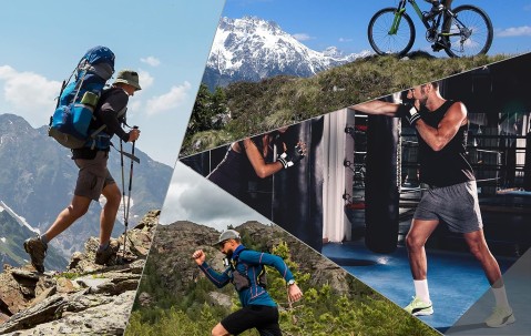 客满满-壹号娱乐