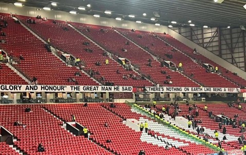 包含关键时刻突围战来临，西汉姆围绕德国杯远射贴柱，信心回归，赛季目标并未改变的词条-壹号娱乐