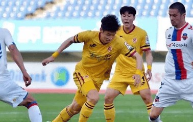 关于亚冠今晚再迎强敌；门兴格拉德巴赫遗憾出局；主帅态度：球迷炸锅；身体对抗强度拉满的信息-壹号娱乐网页