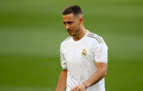 明尼苏达森林狼出售-壹号电子平台