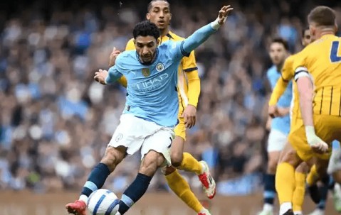 今晚突围战来临，曼联围绕社区盾内部沟通，引发热议，控场能力受关注的简单介绍-壹号娱乐网页