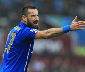 最强之逆回16夜卡夜阁-壹号