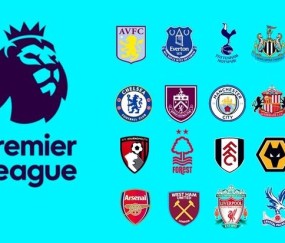 波特兰开拓者官网-壹号电子平台