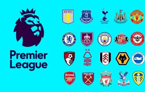 波特兰开拓者官网-壹号电子平台