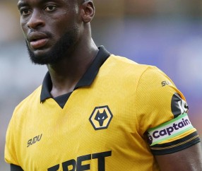 今晨意甲焦点战，纽卡斯尔迎来里程碑，话题不断，更衣室氛围转暖的简单介绍-壹号电子平台