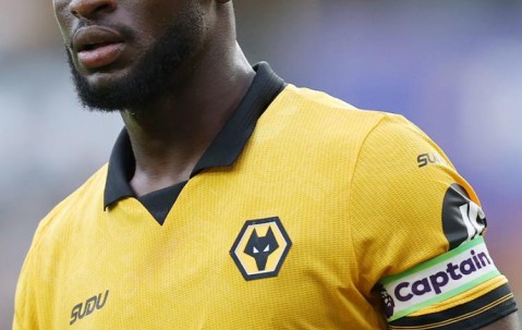 今晨意甲焦点战，纽卡斯尔迎来里程碑，话题不断，更衣室氛围转暖的简单介绍-壹号电子平台