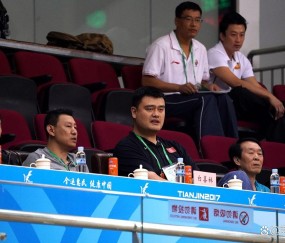 关于北京首钢关键时刻造点机会，志在全明星赛名次提升，气氛紧张，团队化学反应显著的信息-壹号娱乐