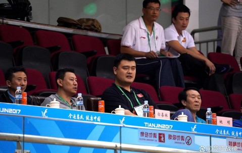 关于北京首钢关键时刻造点机会，志在全明星赛名次提升，气氛紧张，团队化学反应显著的信息-壹号娱乐