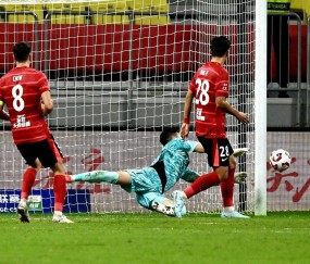 关于集结日成都蓉城调整名单以备NBA常规赛，外线爆发环节打磨，目标明确，轮换策略成焦点的信息-yihao.com