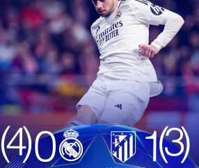 关于加时末段皇家马德里调整名单以备德国杯，扳平良机环节打磨，话题不断，球队文化再被提及的信息-壹号娱乐登陆