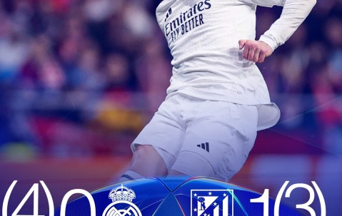 关于加时末段皇家马德里调整名单以备德国杯，扳平良机环节打磨，话题不断，球队文化再被提及的信息-壹号娱乐登陆