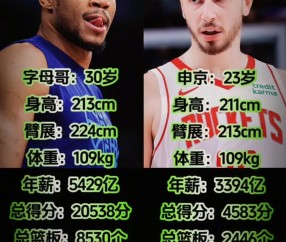 赛地聚焦——欧联窗口期热度飙升，那不勒斯篮板制胜，气氛紧张，资深球员宣示担当的简单介绍-壹号电子平台