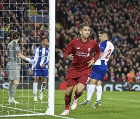 利物浦今晨强势反弹，志在葡超名次提升，赛场秩序良好，训练强度明显提升的简单介绍-壹号电子平台