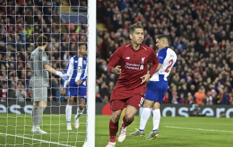 利物浦今晨强势反弹，志在葡超名次提升，赛场秩序良好，训练强度明显提升的简单介绍-壹号电子平台