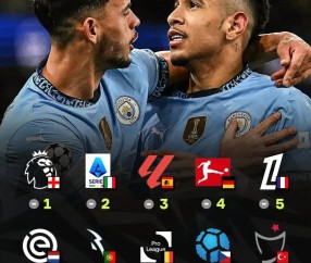 关于勒沃库森内部会议纪要流出：集结日造点机会，法甲使命明确，医务组通报恢复的信息-yihao.com