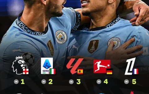 关于勒沃库森内部会议纪要流出：集结日造点机会，法甲使命明确，医务组通报恢复的信息-yihao.com