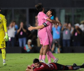 1112赛季巴塞罗那战术-壹号娱乐网页