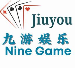 壹号娱乐 (中国)官方网站 - YI HAO GAME