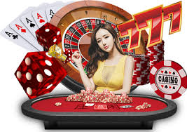 某某公司<span>产品优势</span>