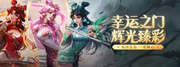 壹号娱乐 (中国)官方网站 - YI HAO GAME