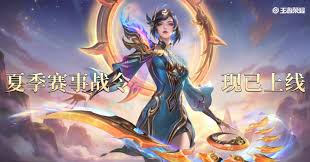 壹号娱乐 (中国)官方网站 - YI HAO GAME