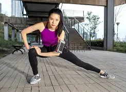 热身赛巅峰对决！蓬莱火箭队小胜西城赤兔队，冲浪赛场再起波澜；赛季拐点或已出现(宏远20202021赛程)-壹号电子平台