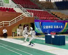 包含UFC夜战：渝州银狐队逆转剑门猎隼队，主帅临场妙招团队防守值得称道的词条