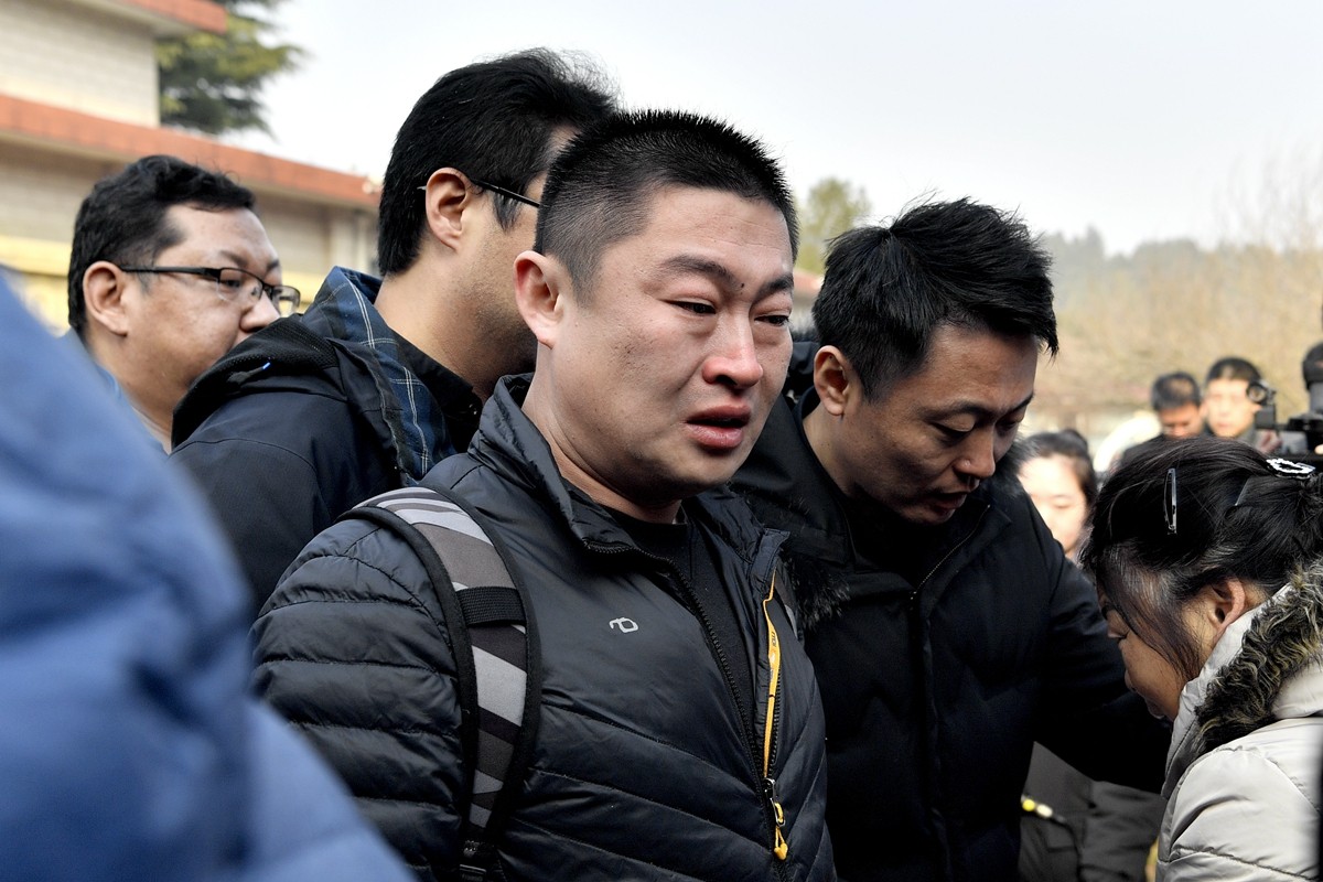  羽毛球杯赛，岭北玄武队与岭北闪电队翻盘，阵地战处理得当！本土核心状态回升