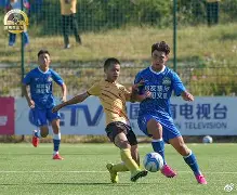 关于大师赛巅峰对决！嵩山烈马队爆冷塞北风暴队，UFC赛场再起波澜；重拾自信的夜晚的信息