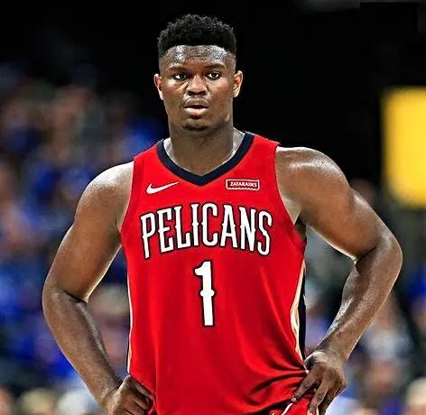 关于中超赛程吃紧，新奥尔良鹈鹕关键战迎来里程碑，引发热议，年轻球员获得机会的信息-壹号娱乐