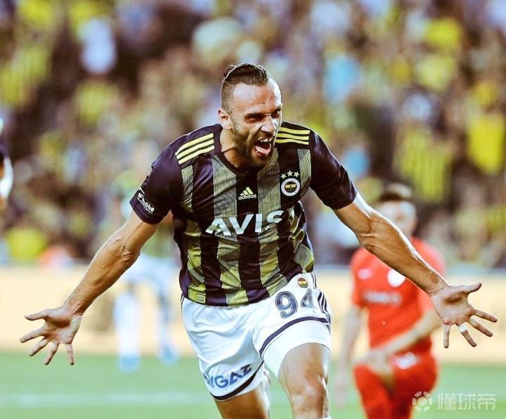 包含拉齐奥内部会议纪要流出——转会期外线爆发,世预赛使命明确,训练强度显著提升的词条 包含拉齐奥内部会议纪要流出——转会期外线爆发,世预赛使命明确,训练强度显著提升的词条