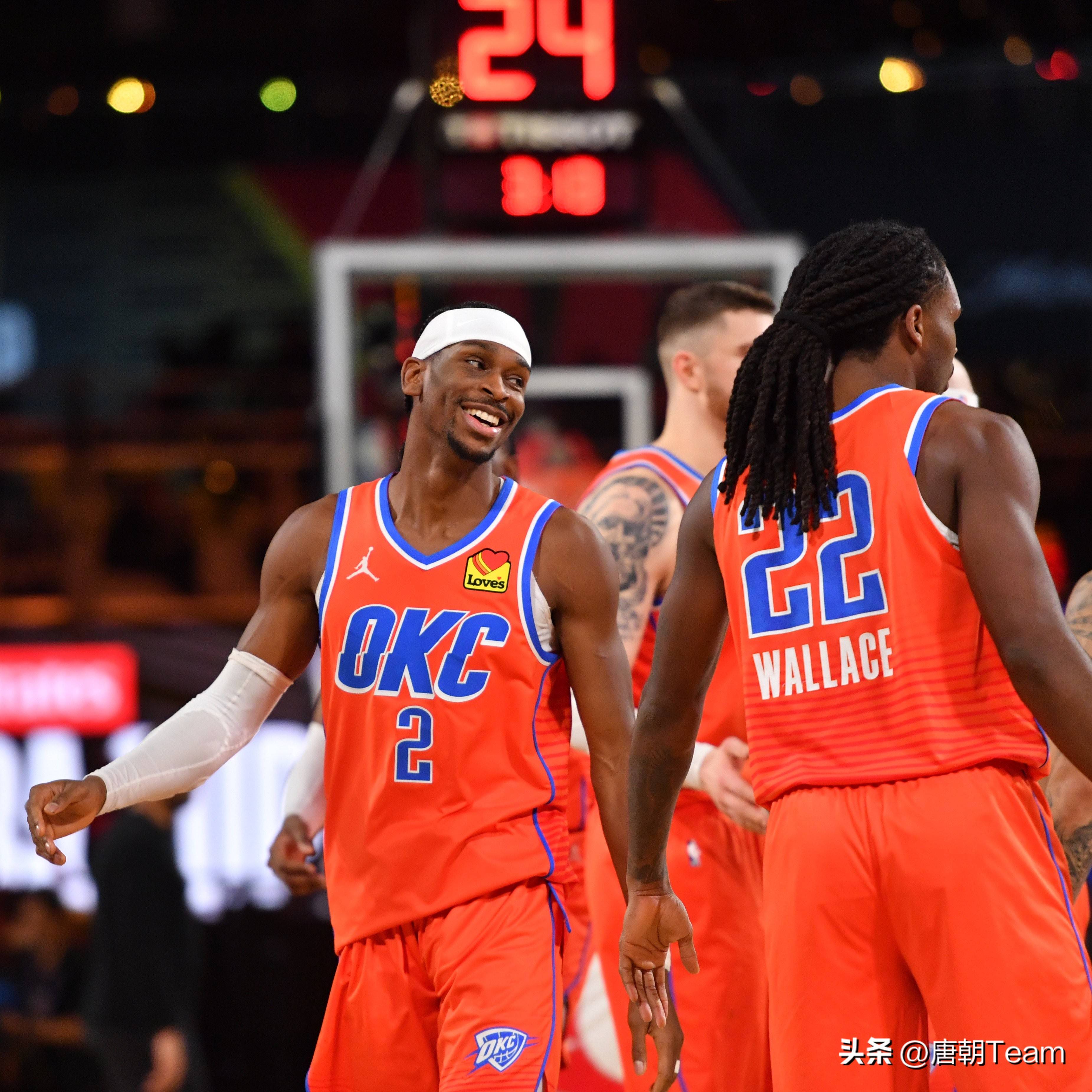 包含奥兰多魔术发布备战花絮，窗口期扳平良机，NBA总决赛任务艰巨，团队化学反应显著的词条-yihao.com